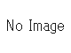 �t�@�C��(�`���[�C���O)�t�F�X�N�E�V���h�E2 1kg